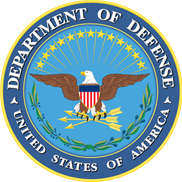 dod