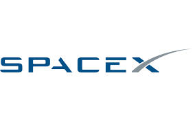 space x